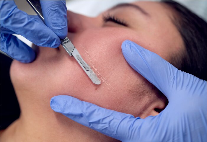 2024 Skin Care Trends: An Esthetician’s Honest Take on What’s Worth Trying