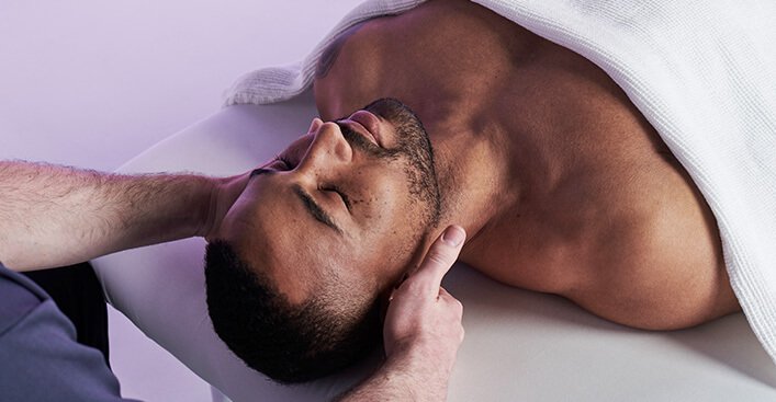 Massage for Back and Neck Pain: Can It Help?