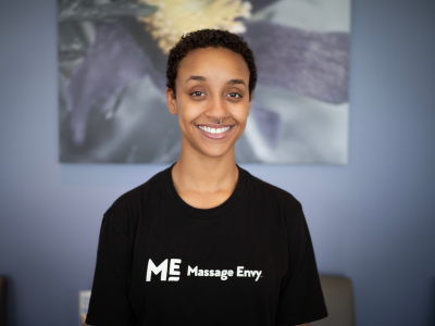 Sales & Customer Service Careers At Massage Envy | Massage Envy Careers