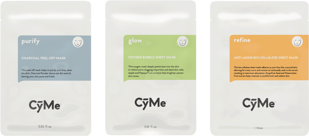 where to buy cyme products
