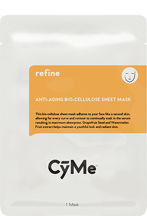 cyme skincare