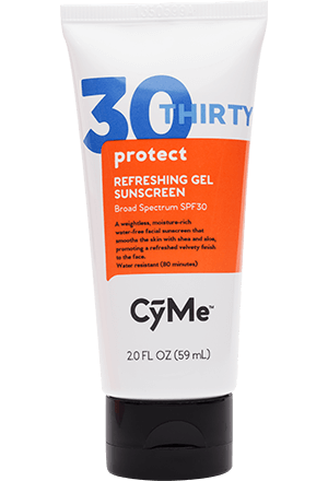 where to buy cyme products