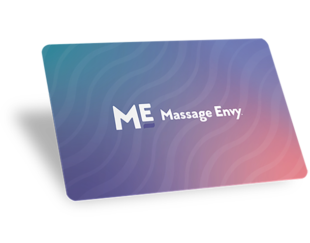 Buy Massage And Facial T Cards Online Massage Envy 9539